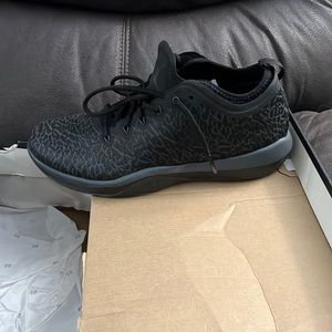 Jordan trainer 1 Low
